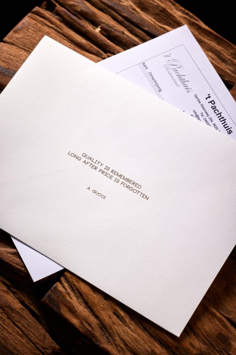 Masonry gallery image